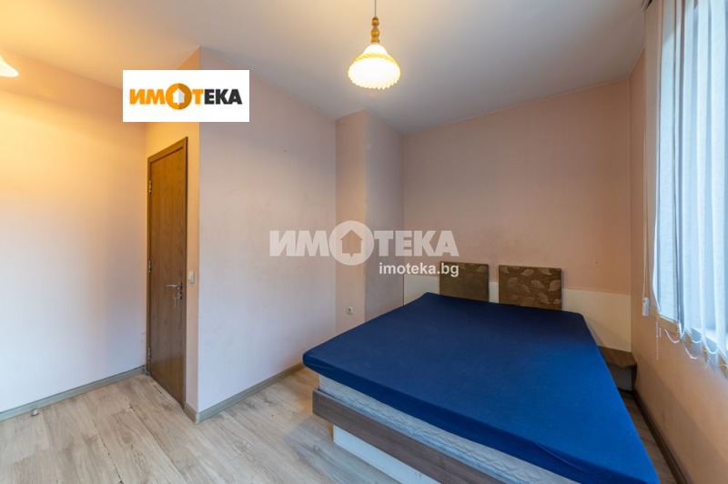 Продаја  1 спаваћа соба Варна , Центар , 57 м2 | 46232152 - слика [3]