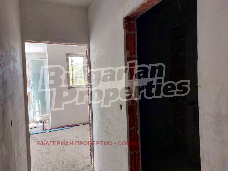 Zu verkaufen  1 Schlafzimmer Sofia , Karpuziza , 78 qm | 31018123 - Bild [14]