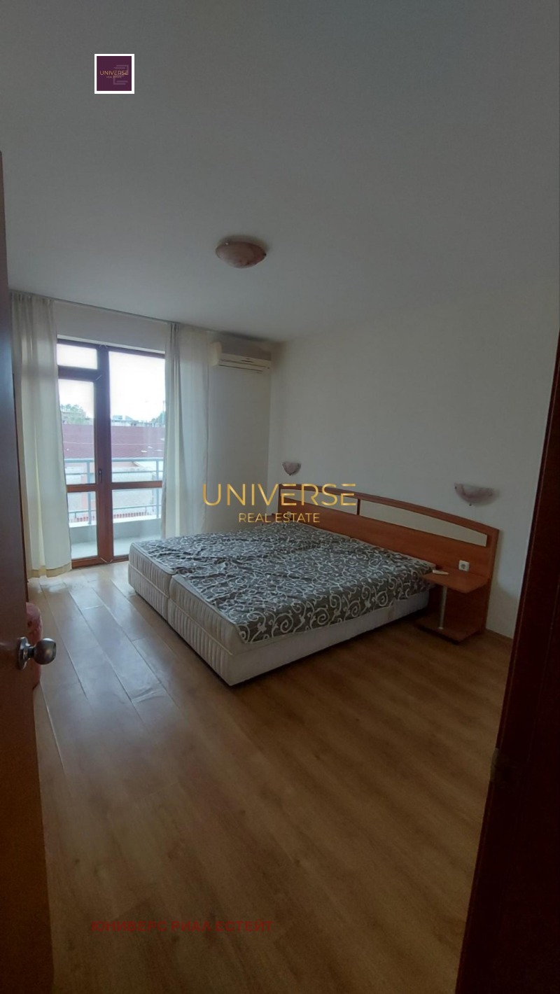 Te koop  1 slaapkamer regio Boergas , k.k. Slantsjev brjag , 80 m² | 96337209 - afbeelding [8]
