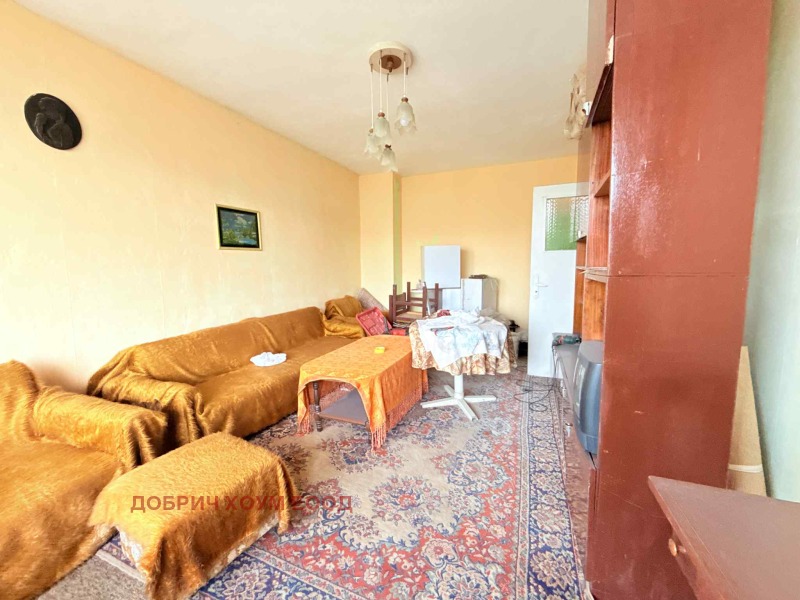 Te koop  1 slaapkamer Dobritsj , Balik , 65 m² | 49894686 - afbeelding [3]