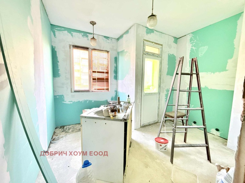 Te koop  1 slaapkamer Dobritsj , Balik , 65 m² | 49894686 - afbeelding [4]