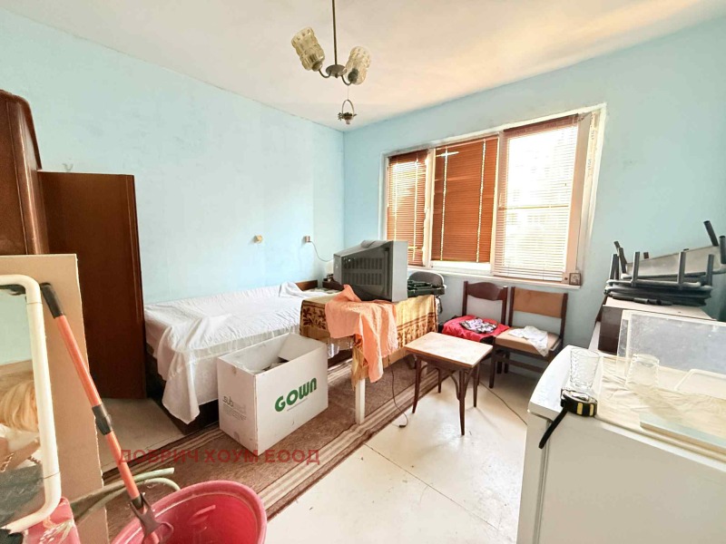 Te koop  1 slaapkamer Dobritsj , Balik , 65 m² | 49894686
