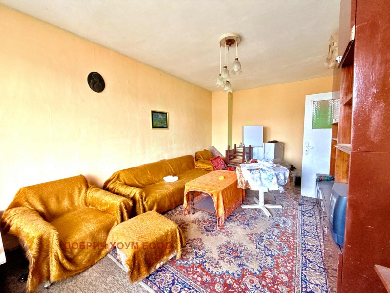 Te koop  1 slaapkamer Dobritsj , Balik , 65 m² | 49894686 - afbeelding [5]