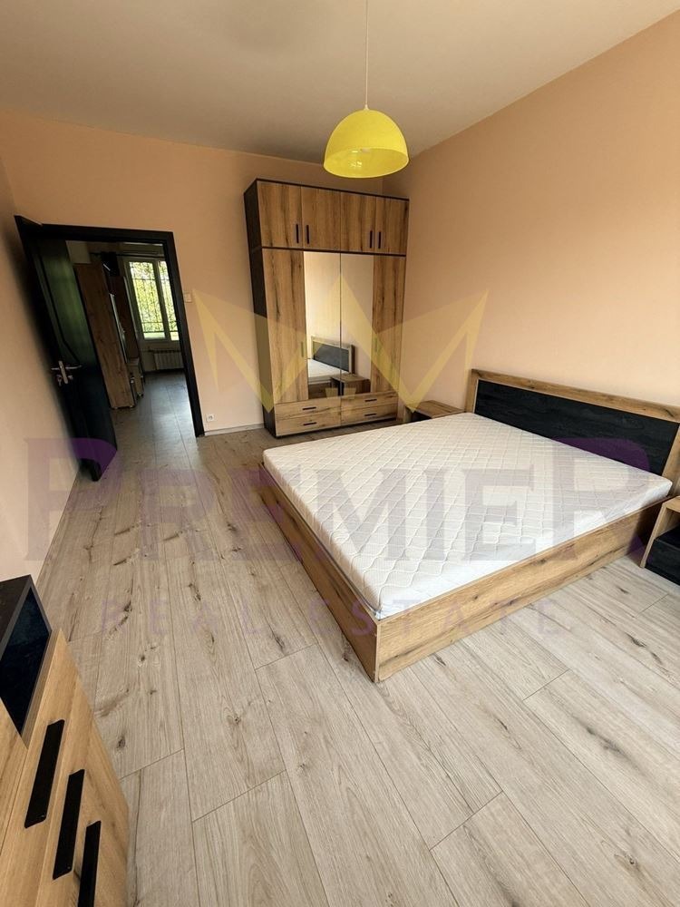 Продава 2-СТАЕН, гр. София, Надежда 4, снимка 6 - Апартаменти - 56429996