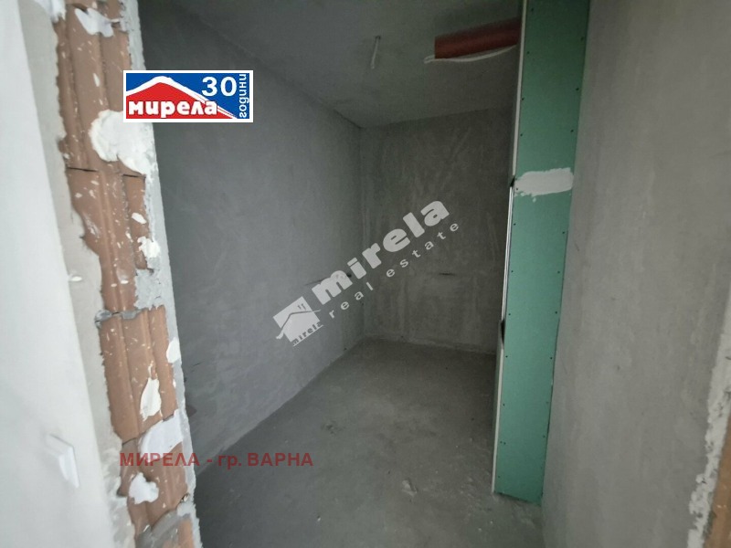 Продава  3-стаен град Варна , Бриз , 150 кв.м | 85580706 - изображение [9]