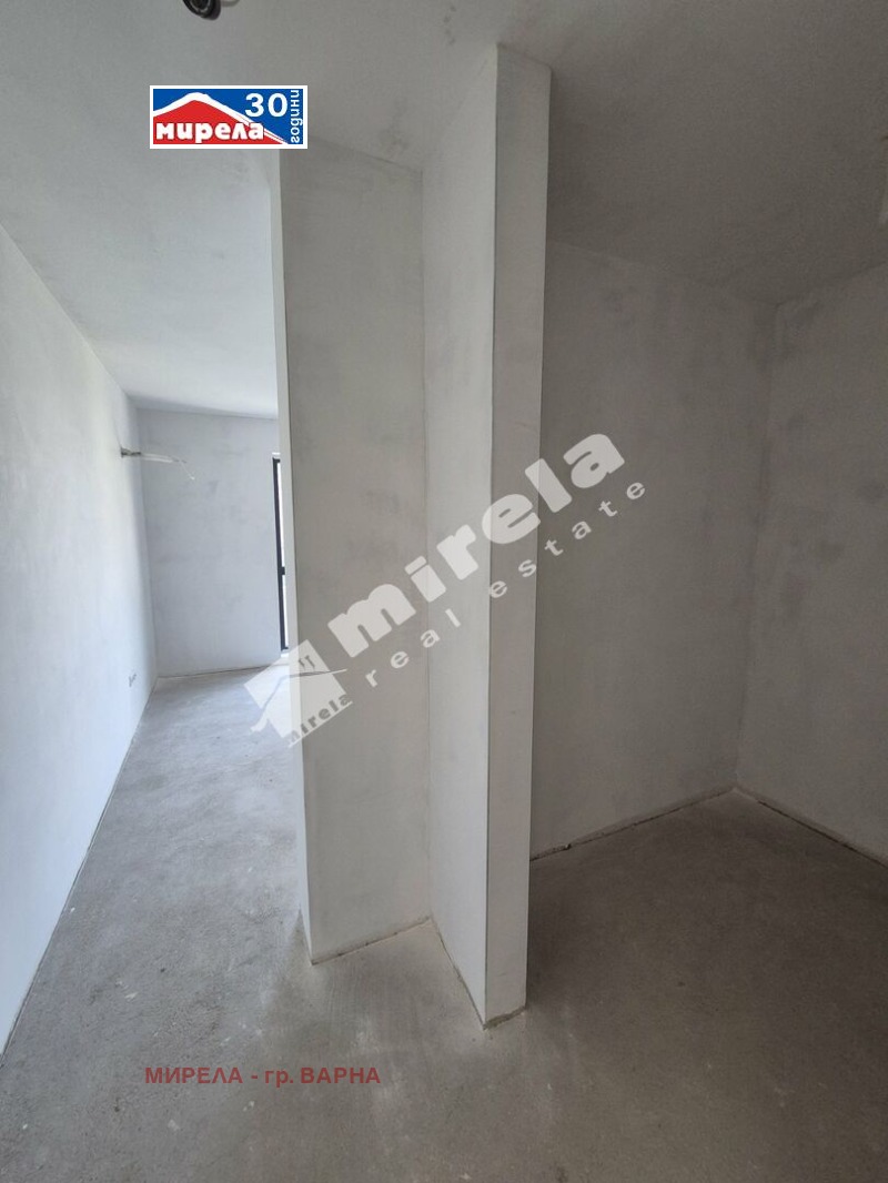 Na sprzedaż  2 sypialnie Warna , Briz , 150 mkw | 85580706 - obraz [8]