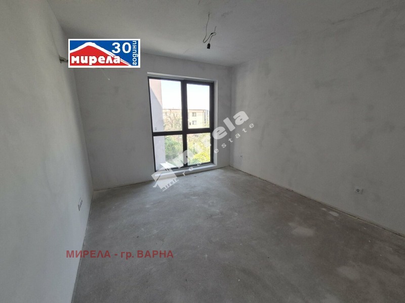 En venta  2 dormitorios Varna , Briz , 150 metros cuadrados | 85580706 - imagen [7]