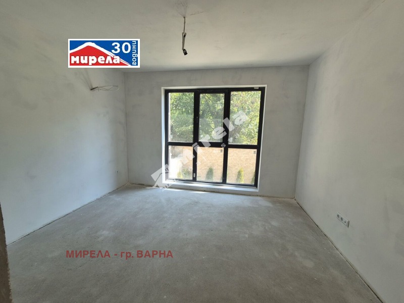 Продава 3-СТАЕН, гр. Варна, Бриз, снимка 5 - Aпартаменти - 46657346