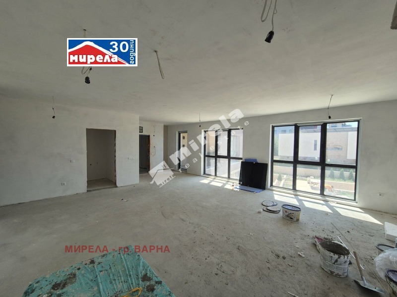 Na prodej  2 ložnice Varna , Briz , 150 m2 | 85580706 - obraz [2]