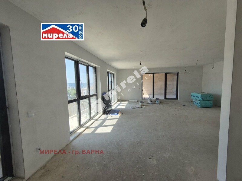 Продаја  2 спаваће собе Варна , Бриз , 150 м2 | 85580706 - слика [3]