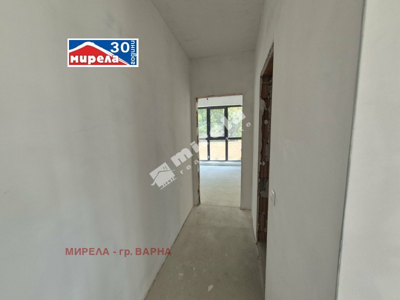 Na sprzedaż  2 sypialnie Warna , Briz , 150 mkw | 85580706 - obraz [11]