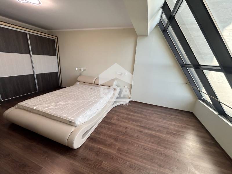 Продава  3-стаен град Варна , к.к. Чайка , 129 кв.м | 30371736 - изображение [11]