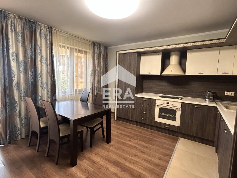 Продава  3-стаен град Варна , к.к. Чайка , 129 кв.м | 30371736