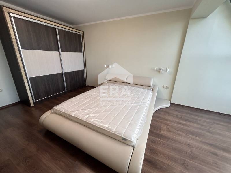 Продава  3-стаен град Варна , к.к. Чайка , 129 кв.м | 30371736 - изображение [10]