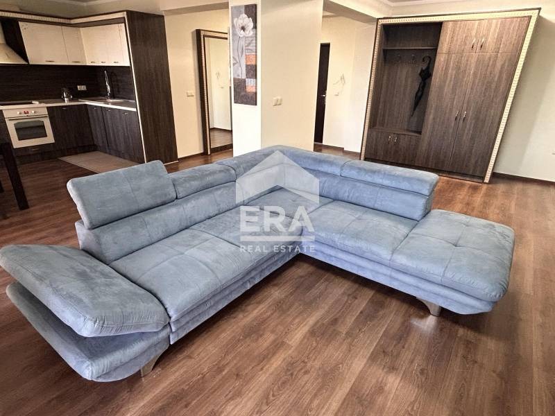 Продава  3-стаен град Варна , к.к. Чайка , 129 кв.м | 30371736 - изображение [6]