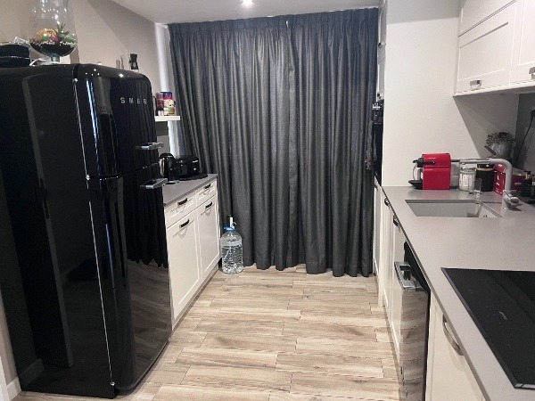 На продаж  2 спальні Пловдив , Кършияка , 80 кв.м | 65412913 - зображення [2]