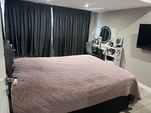 Продава  3-стаен, град Пловдив, Кършияка •  218 000 EUR • ID 90966885 — holmes.bg - [1] 