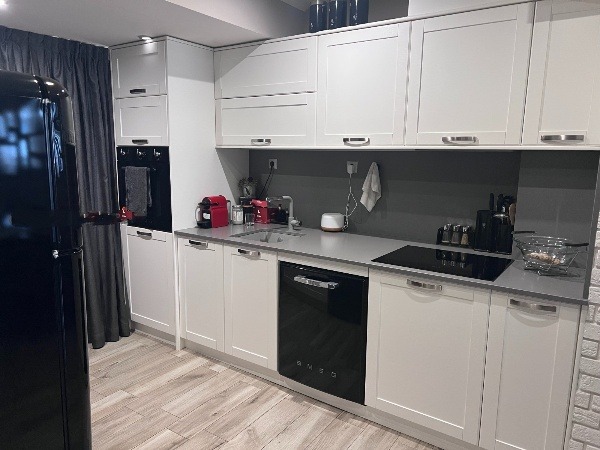 На продаж  2 спальні Пловдив , Кършияка , 80 кв.м | 65412913 - зображення [4]