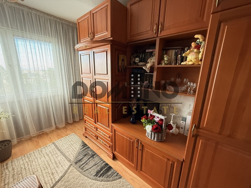 Te koop  2 slaapkamers Sofia , Ovtsja kupel 2 , 90 m² | 41430931 - afbeelding [9]