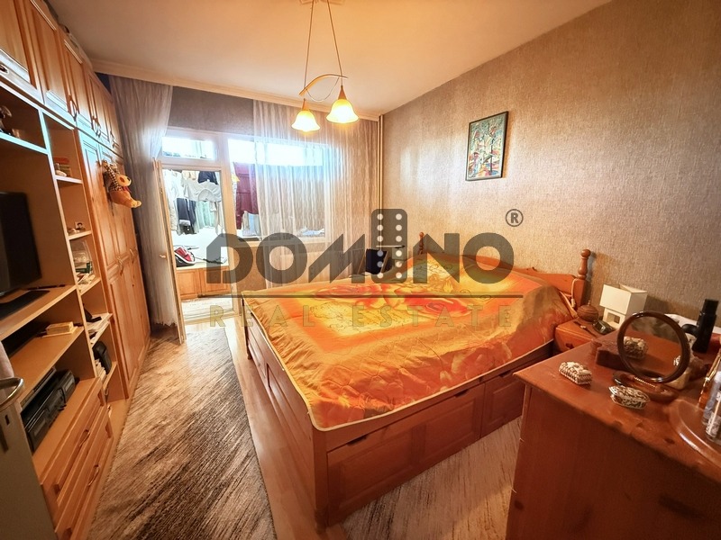 Te koop  2 slaapkamers Sofia , Ovtsja kupel 2 , 90 m² | 41430931 - afbeelding [12]