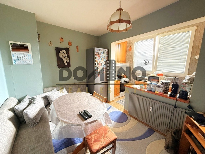Te koop  2 slaapkamers Sofia , Ovtsja kupel 2 , 90 m² | 41430931 - afbeelding [7]