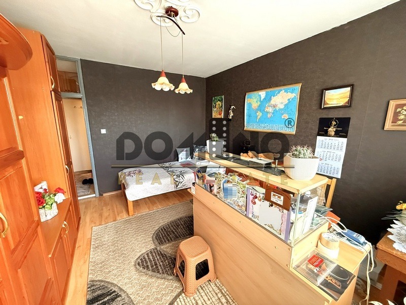 Te koop  2 slaapkamers Sofia , Ovtsja kupel 2 , 90 m² | 41430931 - afbeelding [10]