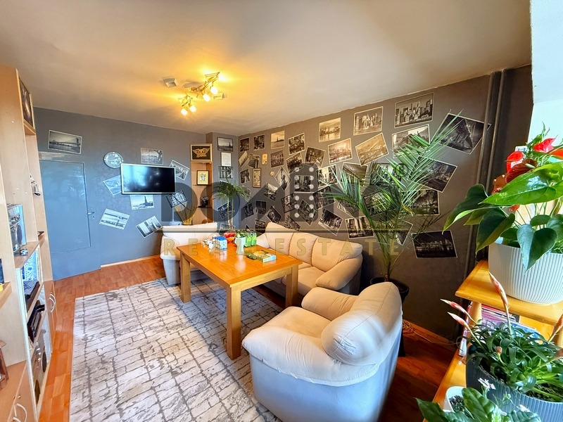 Te koop  2 slaapkamers Sofia , Ovtsja kupel 2 , 90 m² | 41430931 - afbeelding [2]
