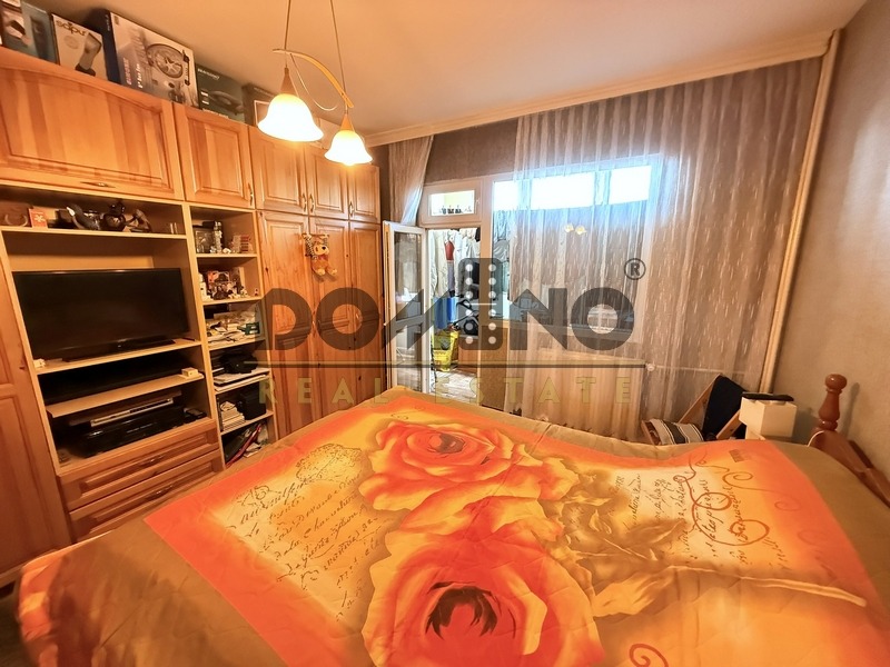 Te koop  2 slaapkamers Sofia , Ovtsja kupel 2 , 90 m² | 41430931 - afbeelding [11]
