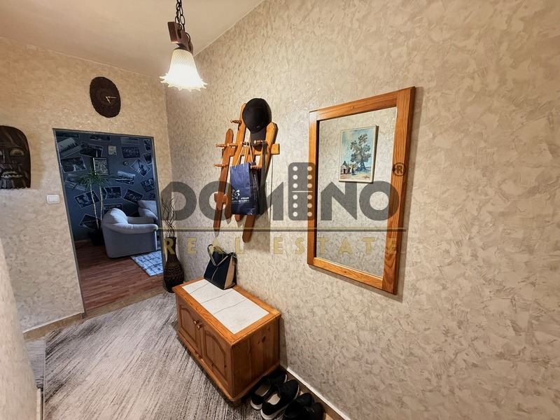 Te koop  2 slaapkamers Sofia , Ovtsja kupel 2 , 90 m² | 41430931 - afbeelding [13]