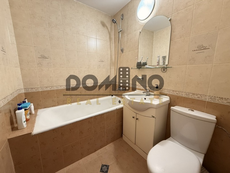 Te koop  2 slaapkamers Sofia , Ovtsja kupel 2 , 90 m² | 41430931 - afbeelding [14]