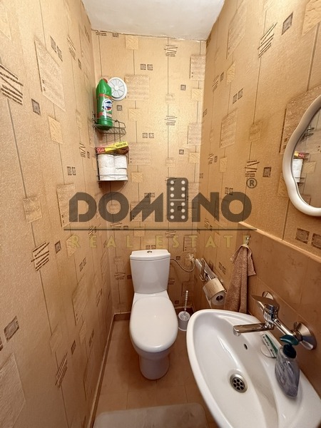 Te koop  2 slaapkamers Sofia , Ovtsja kupel 2 , 90 m² | 41430931 - afbeelding [15]