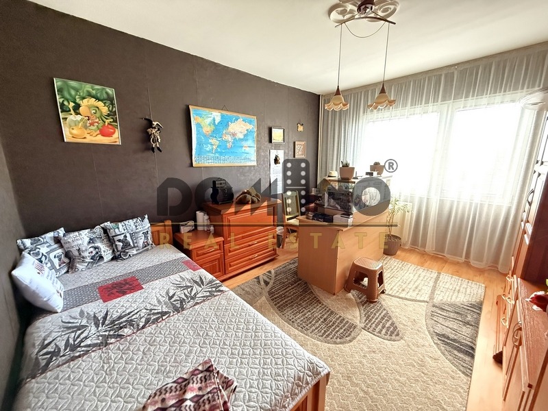 Te koop  2 slaapkamers Sofia , Ovtsja kupel 2 , 90 m² | 41430931 - afbeelding [8]