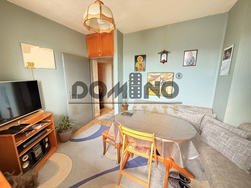Te koop  2 slaapkamers Sofia , Ovtsja kupel 2 , 90 m² | 41430931 - afbeelding [6]