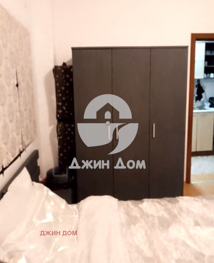 Продава  3-стаен област Бургас , к.к. Слънчев бряг , 72 кв.м | 71871284 - изображение [10]