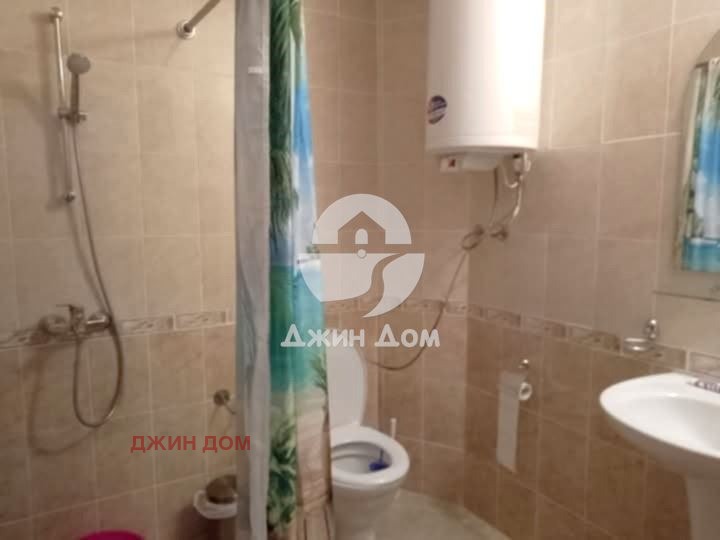 Продава  3-стаен област Бургас , к.к. Слънчев бряг , 72 кв.м | 71871284 - изображение [11]