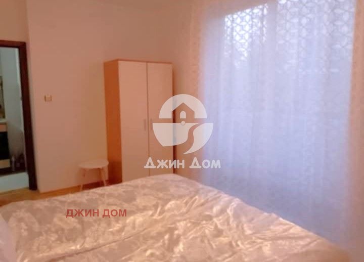 Продава  3-стаен област Бургас , к.к. Слънчев бряг , 72 кв.м | 71871284 - изображение [7]