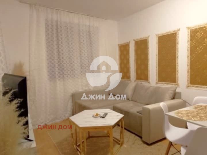 Продава  3-стаен, област Бургас, к.к. Слънчев бряг • 75 000 EUR • ID 66805268 — holmes.bg - [1] 