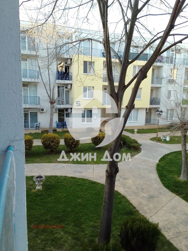 Продава  3-стаен област Бургас , к.к. Слънчев бряг , 72 кв.м | 71871284 - изображение [13]