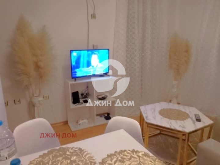 Продава  3-стаен област Бургас , к.к. Слънчев бряг , 72 кв.м | 71871284 - изображение [2]