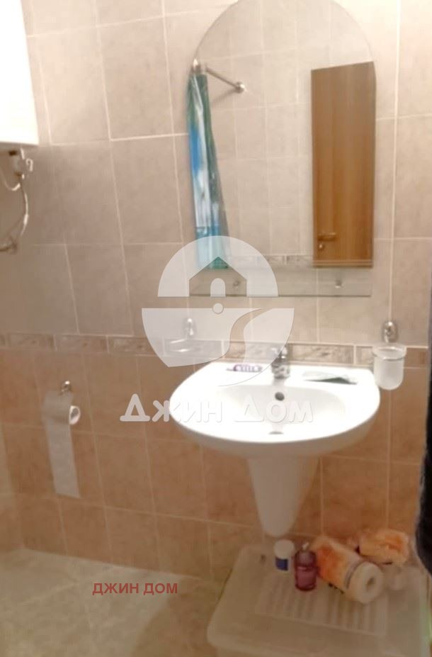 Продава  3-стаен област Бургас , к.к. Слънчев бряг , 72 кв.м | 71871284 - изображение [8]
