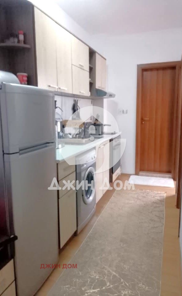 Продава  3-стаен област Бургас , к.к. Слънчев бряг , 72 кв.м | 71871284 - изображение [3]