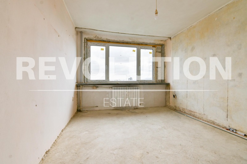 Продаја  2 спаваће собе Софија , Гоце Делчев , 64 м2 | 40275335 - слика [7]