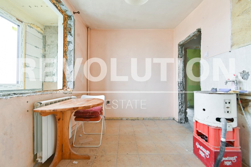 Продаја  2 спаваће собе Софија , Гоце Делчев , 64 м2 | 40275335 - слика [6]