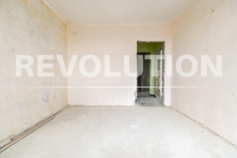 Продаја  2 спаваће собе Софија , Гоце Делчев , 64 м2 | 40275335 - слика [8]