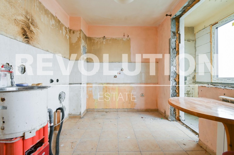 Продаја  2 спаваће собе Софија , Гоце Делчев , 64 м2 | 40275335 - слика [5]