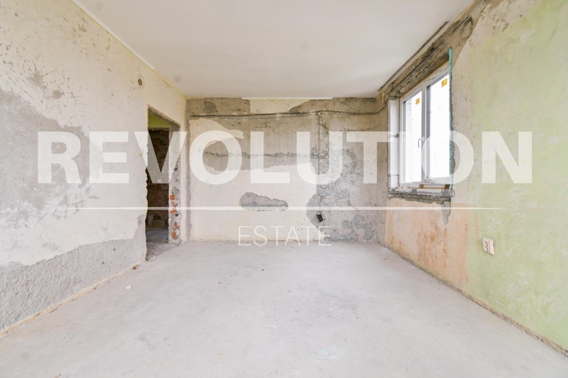 Продаја  2 спаваће собе Софија , Гоце Делчев , 64 м2 | 40275335 - слика [2]
