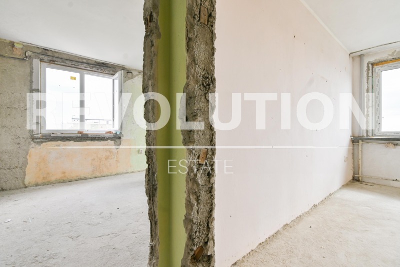 Продаја  2 спаваће собе Софија , Гоце Делчев , 64 м2 | 40275335 - слика [9]