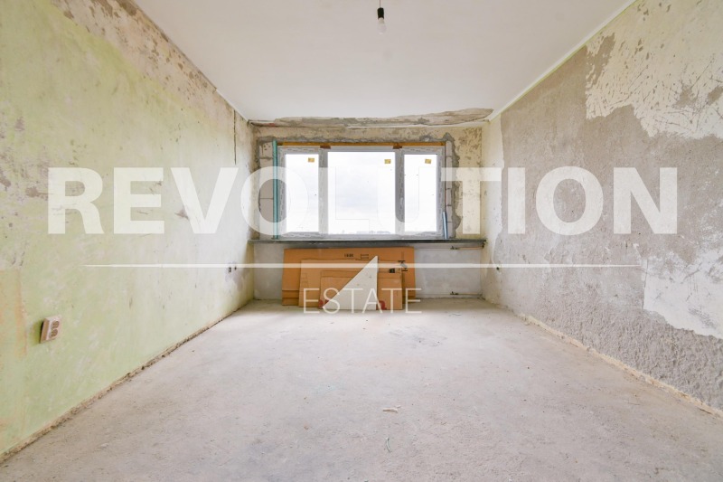 Продаја  2 спаваће собе Софија , Гоце Делчев , 64 м2 | 40275335 - слика [3]