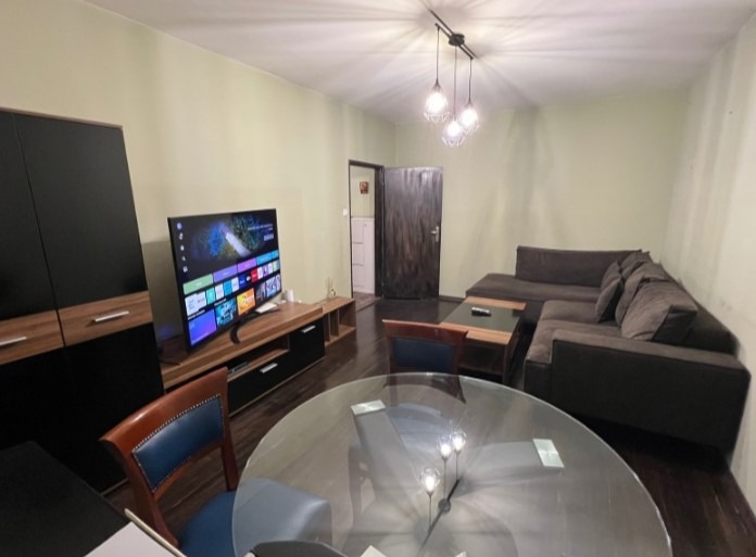 In vendita  2 camere da letto Sofia , Nadegda 2 , 68 mq | 30069055 - Immagine [4]
