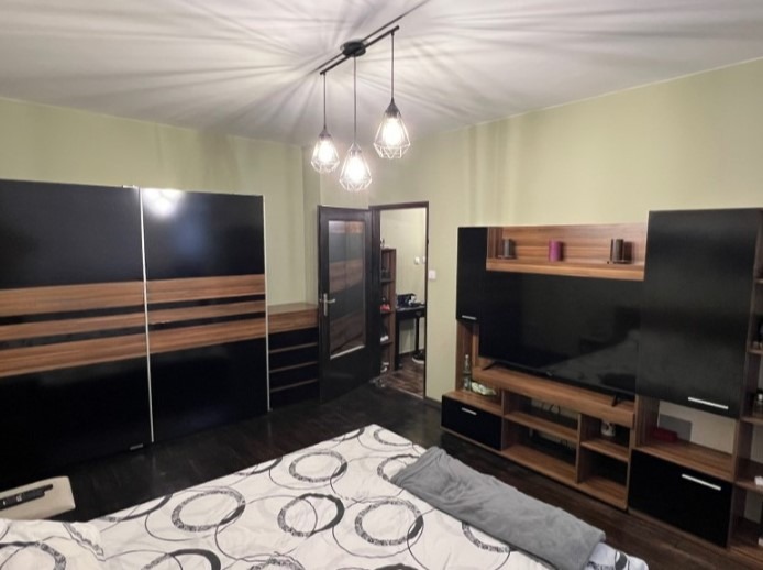In vendita  2 camere da letto Sofia , Nadegda 2 , 68 mq | 30069055 - Immagine [6]
